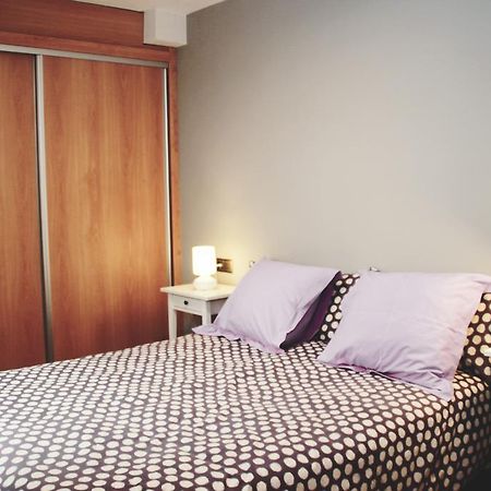 Apartamento Centrico, Enriqueta Ortega Apartamento Alicante Exterior foto